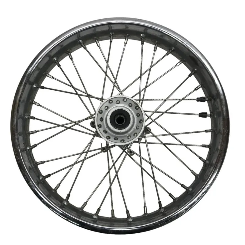 Jante avant HONDA VT 125 C 1999-2007 SHADOW