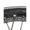 Jante avant HONDA VT 125 C 1999-2007 SHADOW