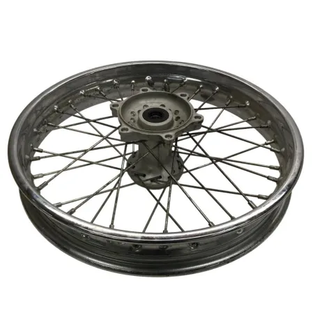 Jante avant HONDA VT 125 C 1999-2007 SHADOW