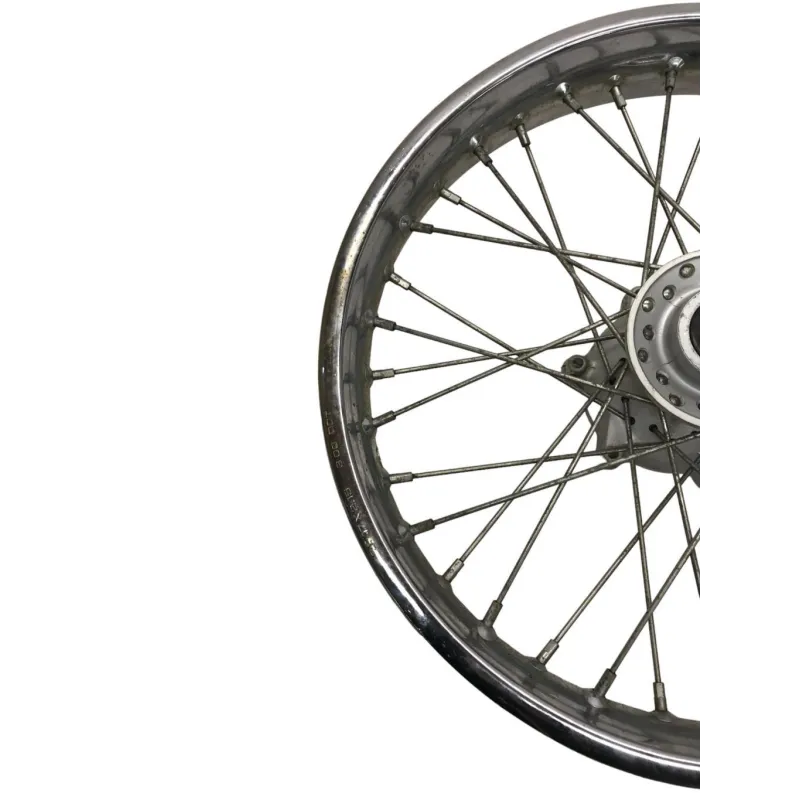 Jante avant HONDA VT 125 C 1999-2007 SHADOW