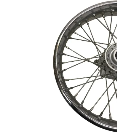 Jante avant HONDA VT 125 C 1999-2007 SHADOW