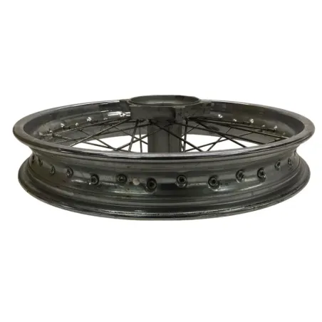 Jante avant HONDA VT 125 C 1999-2007 SHADOW