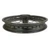 Jante avant HONDA VT 125 C 1999-2007 SHADOW