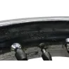 Jante avant HONDA VT 125 C 1999-2007 SHADOW