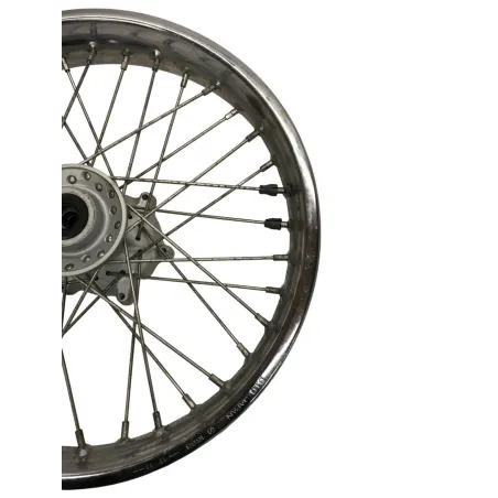Jante avant HONDA VT 125 C 1999-2007 SHADOW