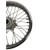 Jante avant HONDA VT 125 C 1999-2007 SHADOW