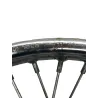 Jante avant HONDA VT 125 C 1999-2007 SHADOW