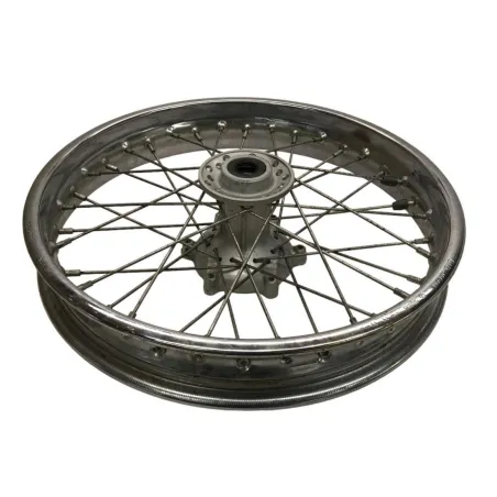 Jante avant HONDA VT 125 C 1999-2007 SHADOW