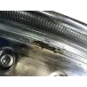 Jante avant HONDA VT 125 C 1999-2007 SHADOW