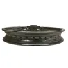 Jante avant HONDA VT 125 C 1999-2007 SHADOW