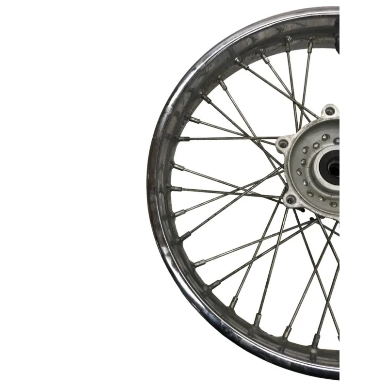 Jante avant HONDA VT 125 C 1999-2007 SHADOW