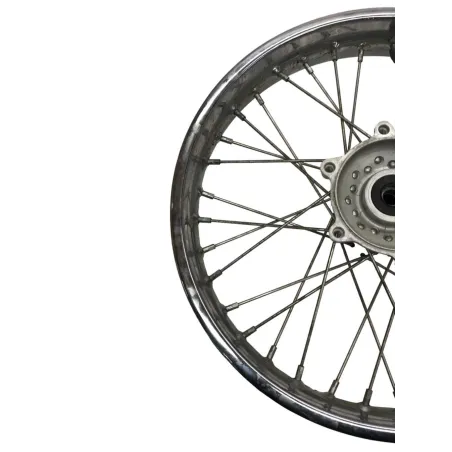 Jante avant HONDA VT 125 C 1999-2007 SHADOW