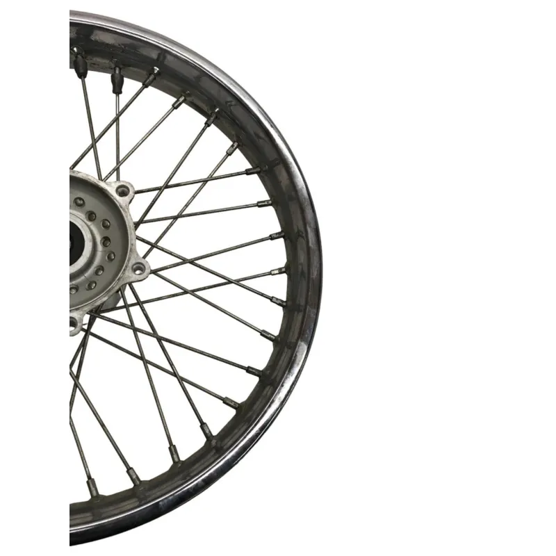 Jante avant HONDA VT 125 C 1999-2007 SHADOW