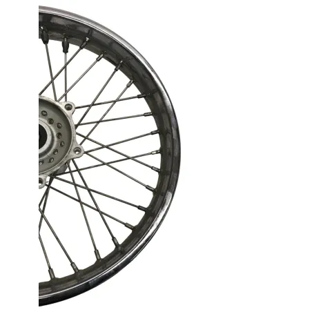 Jante avant HONDA VT 125 C 1999-2007 SHADOW