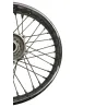 Jante avant HONDA VT 125 C 1999-2007 SHADOW