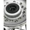 Jante avant HONDA VT 125 C 1999-2007 SHADOW