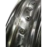 Jante avant HONDA VT 125 C 1999-2007 SHADOW