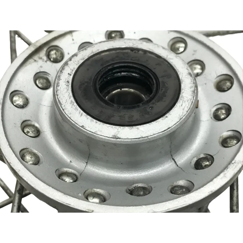 Jante avant HONDA VT 125 C 1999-2007 SHADOW