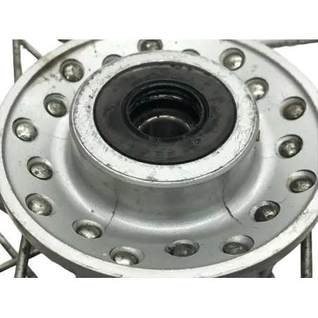 Jante avant HONDA VT 125 C 1999-2007 SHADOW