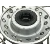 Jante avant HONDA VT 125 C 1999-2007 SHADOW