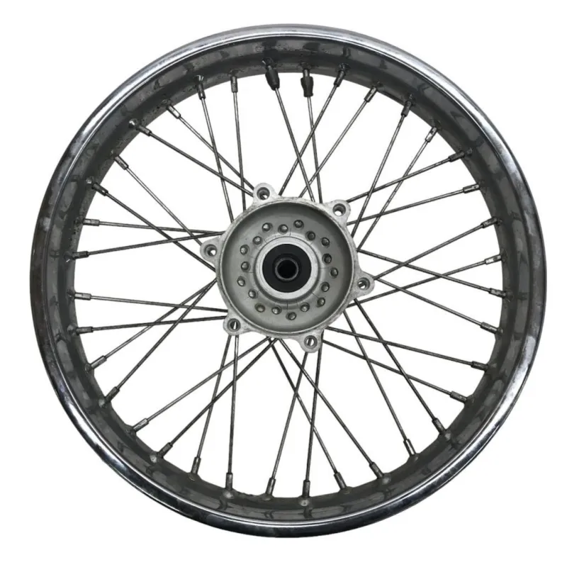 Jante avant HONDA VT 125 C 1999-2007 SHADOW