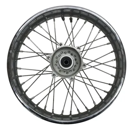 Jante avant HONDA VT 125 C 1999-2007 SHADOW