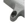 Fourreau fourche gauche HONDA VT 125 C 1999-2007 SHADOW