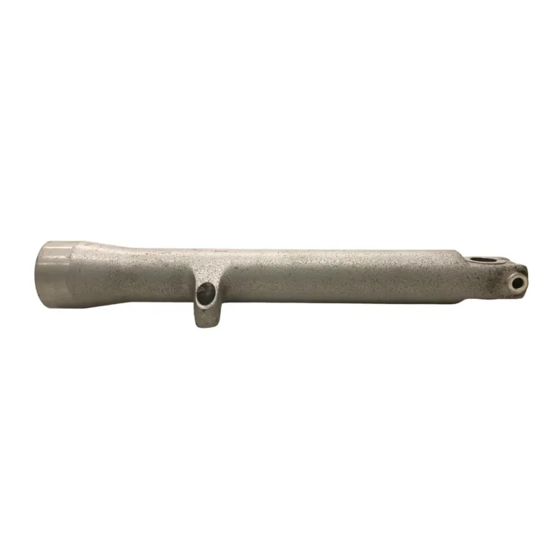 Fourreau fourche gauche HONDA VT 125 C 1999-2007 SHADOW