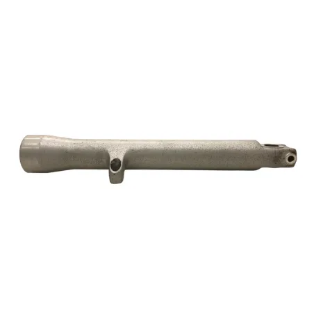Fourreau fourche gauche HONDA VT 125 C 1999-2007 SHADOW