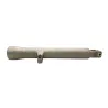 Fourreau fourche gauche HONDA VT 125 C 1999-2007 SHADOW