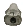 Fourreau fourche gauche HONDA VT 125 C 1999-2007 SHADOW