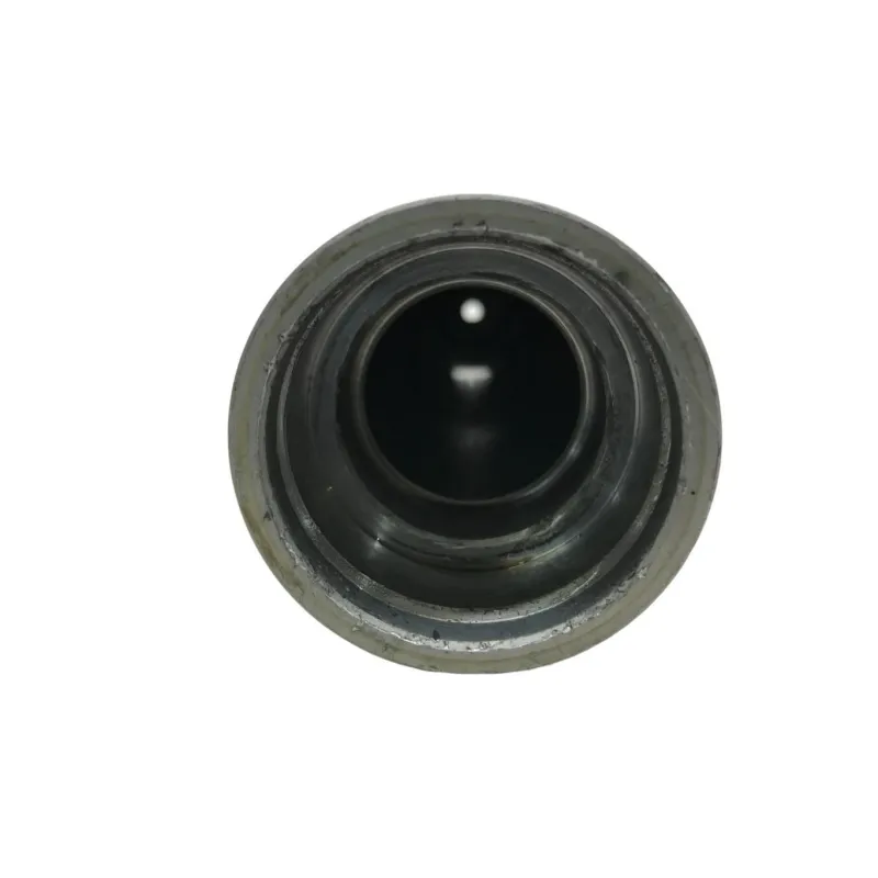 Fourreau fourche gauche HONDA VT 125 C 1999-2007 SHADOW