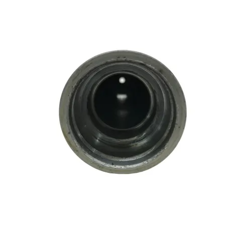 Fourreau fourche gauche HONDA VT 125 C 1999-2007 SHADOW