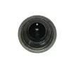 Fourreau fourche gauche HONDA VT 125 C 1999-2007 SHADOW