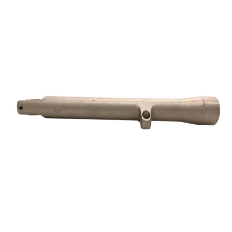 Fourreau fourche gauche HONDA VT 125 C 1999-2007 SHADOW