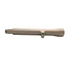 Fourreau fourche gauche HONDA VT 125 C 1999-2007 SHADOW