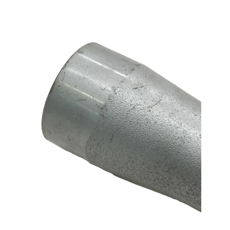 Fourreau fourche gauche HONDA VT 125 C 1999-2007 SHADOW