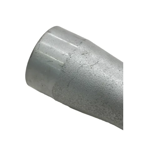 Fourreau fourche gauche HONDA VT 125 C 1999-2007 SHADOW