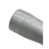 Fourreau fourche gauche HONDA VT 125 C 1999-2007 SHADOW