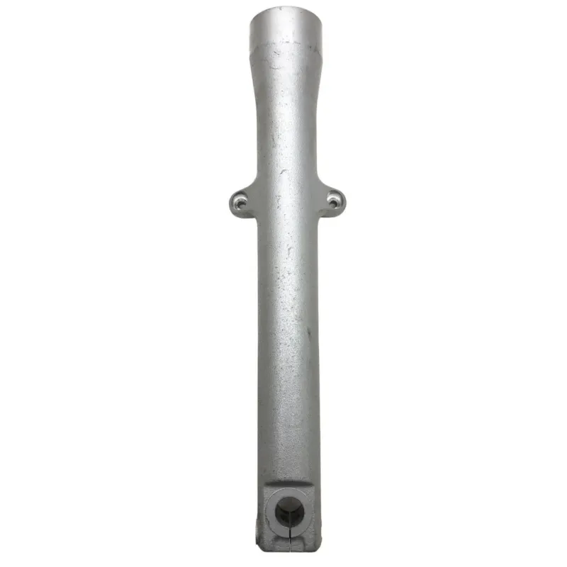 Fourreau fourche gauche HONDA VT 125 C 1999-2007 SHADOW