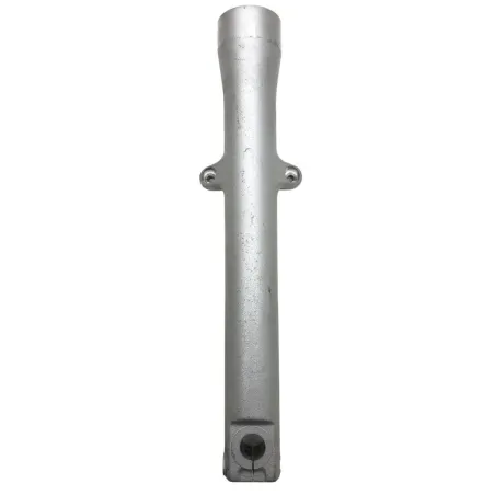 Fourreau fourche gauche HONDA VT 125 C 1999-2007 SHADOW