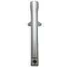 Fourreau fourche gauche HONDA VT 125 C 1999-2007 SHADOW