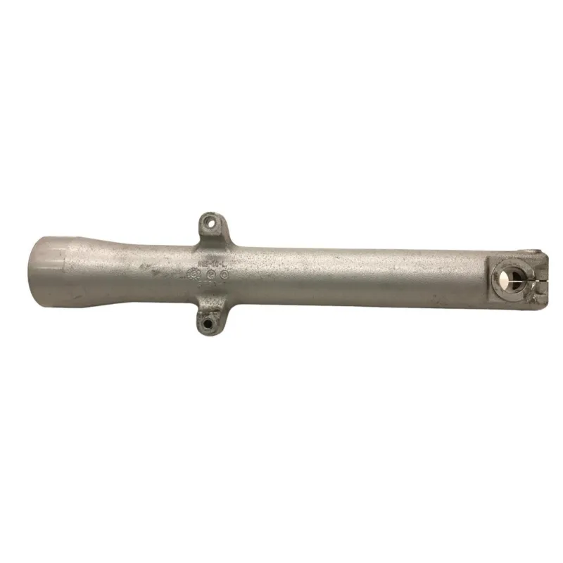 Fourreau fourche gauche HONDA VT 125 C 1999-2007 SHADOW