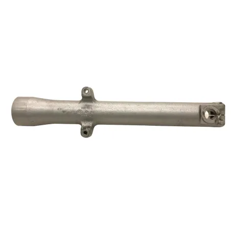 Fourreau fourche gauche HONDA VT 125 C 1999-2007 SHADOW