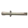 Fourreau fourche gauche HONDA VT 125 C 1999-2007 SHADOW