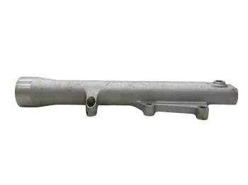 Fourreau fourche droit HONDA VT 125 C 1999-2007 SHADOW