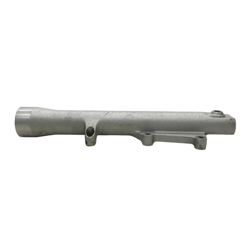 Fourreau fourche droit HONDA VT 125 C 1999-2007 SHADOW