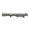 Fourreau fourche droit HONDA VT 125 C 1999-2007 SHADOW