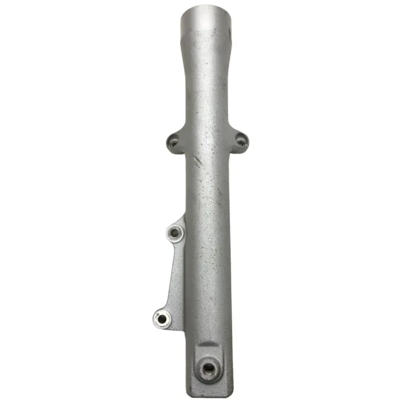 Fourreau fourche droit HONDA VT 125 C 1999-2007 SHADOW