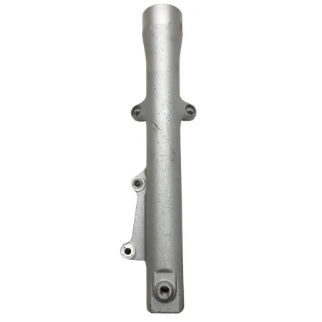 Fourreau fourche droit HONDA VT 125 C 1999-2007 SHADOW